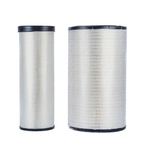 1PC Air Filter Element P781102/P781098 (P781098) in Saudi Arabia