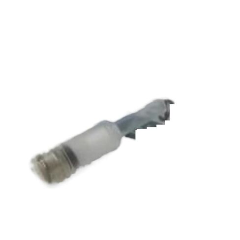 1pc مرشح Mounter لـ SM471 J67081017A VYF44M-50M (1PCS VYF44M-50M) in Saudi Arabia