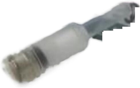 1pc مرشح Mounter لـ SM471 J67081017A VYF44M-50M (1PCS VYF44M-50M) in Saudi Arabia
