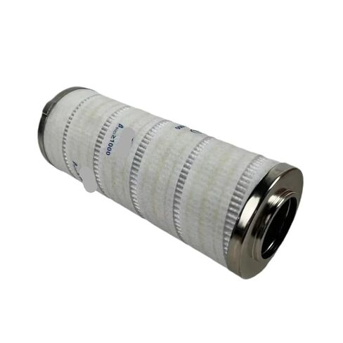 1PC عنصر تصفية HC9600FKN4H HC9020FCZ8H HCG30010Z HC8314FCP16H HC2286FKT12H HC2246FCT6H50YT (HCG30010Z) in Saudi Arabia