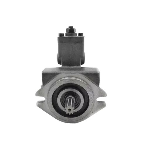 1PC VANE OIL PUMP VP08-FA3 VP12-FA3 VP15-FA3 VP20-FA3 VP30-FA3 VP40-FA3 (VP15-FA3) in Saudi Arabia