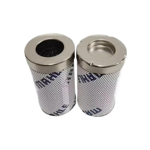 1PC عنصر المرشح الهيدروليكي PI3115SMX10 PI3215PSVST10 PI4215SMXVST25 PI5115SMX6 (PI3215PSVST10) in Saudi Arabia