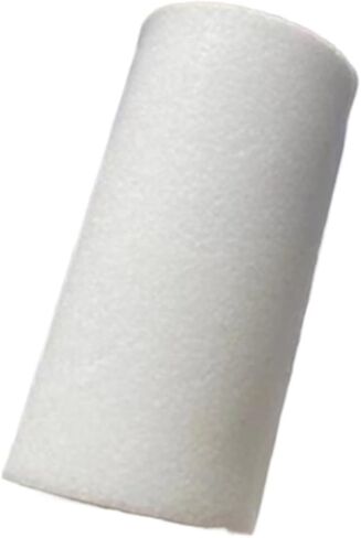 عنصر التصفية VAF VAF-DB-P-1/8-1/4 553142 VAF-DB-P-3/8-1/2 553143 (553142) in Saudi Arabia