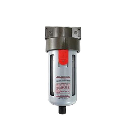 1pc Air Filter AF AF-150 AF-200 BF-200 BF-300 CF-400 CF-600(AF-150) in Saudi Arabia