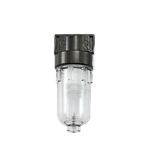 1pc Air Filter AF AF-150 AF-200 BF-200 BF-300 CF-400 CF-600(AF-150) in Saudi Arabia