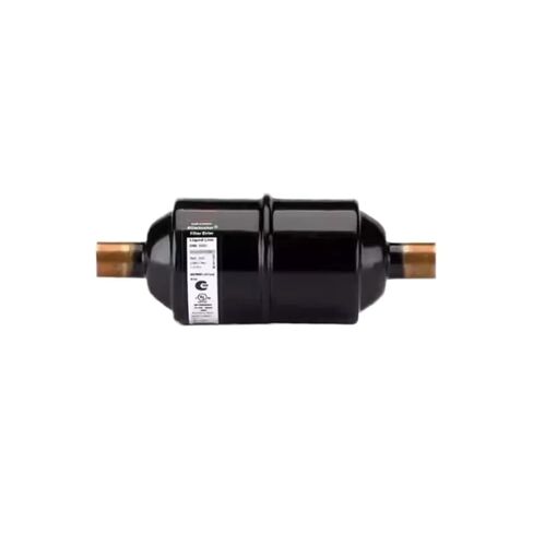 مرشح مجفف DCL305/DSL165S DML 032/DML 032S/DML 033/DML 033S (DML 053S) in Saudi Arabia