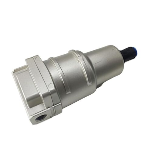 Water Separator AMG AMG350C AMG350C-03D AMG350C-04 AMG350C-04CD AMG350C-04D AMG350C-F03BD-J AMG350C-F03B-J AMG350-C4 AMG350C-03C(AMG350C-04) in Saudi Arabia