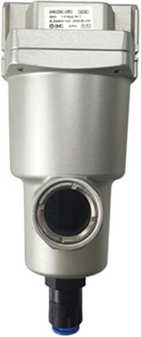 Water Separator AMG AMG350C AMG350C-03D AMG350C-04 AMG350C-04CD AMG350C-04D AMG350C-F03BD-J AMG350C-F03B-J AMG350-C4 AMG350C-03C(AMG350C-04) in Saudi Arabia