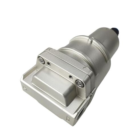 Water Separator AMG AMG350C AMG350C-03D AMG350C-04 AMG350C-04CD AMG350C-04D AMG350C-F03BD-J AMG350C-F03B-J AMG350-C4 AMG350C-03C(AMG350C-04) in Saudi Arabia