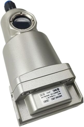 Water Separator AMG AMG350C AMG350C-03D AMG350C-04 AMG350C-04CD AMG350C-04D AMG350C-F03BD-J AMG350C-F03B-J AMG350-C4 AMG350C-03C(AMG350C-04) in Saudi Arabia