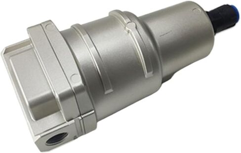 Water Separator AMG AMG350C AMG350C-03D AMG350C-04 AMG350C-04CD AMG350C-04D AMG350C-F03BD-J AMG350C-F03B-J AMG350-C4 AMG350C-03C(AMG350C-04) in Saudi Arabia