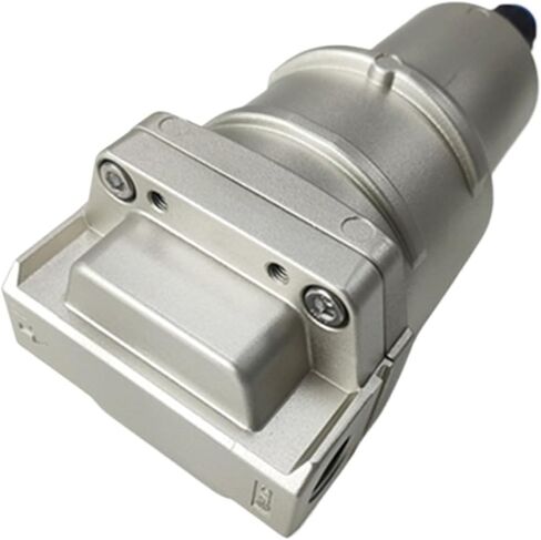 Water Separator AMG AMG350C AMG350C-03D AMG350C-04 AMG350C-04CD AMG350C-04D AMG350C-F03BD-J AMG350C-F03B-J AMG350-C4 AMG350C-03C(AMG350C-04) in Saudi Arabia