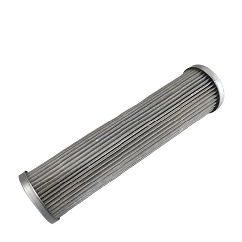 عنصر تصفية Micro Mesh EM500 EM500-105N EM500-105V EM500-105T (EM500-105V) in Saudi Arabia