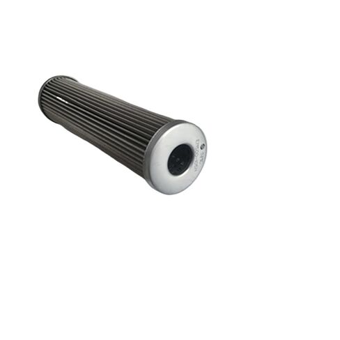 عنصر تصفية Micro Mesh EM500 EM500-105N EM500-105V EM500-105T (EM500-105V) in Saudi Arabia