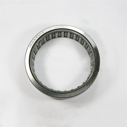 2PCS 6900 6901 6902 6903 6904 6905 6906 6907 6908 6909 6910 6911 6912 إبرة الأسطوانة (RNA6900) in Saudi Arabia