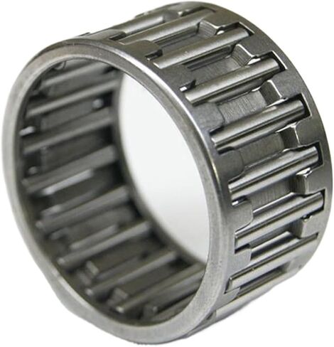 K253324 25 * 33 * 24mm Needle Roller and cage Assembly in Saudi Arabia
