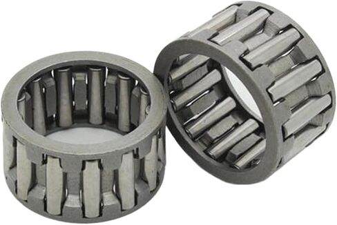 K253324 25 * 33 * 24mm Needle Roller and cage Assembly in Saudi Arabia