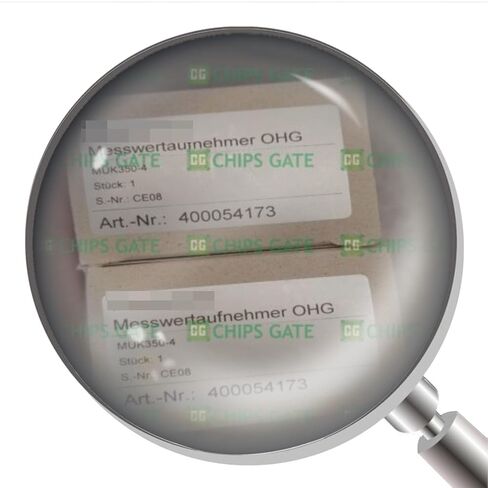 1pcs جديد Muk350-4 Muk 350-4 in Kuwait