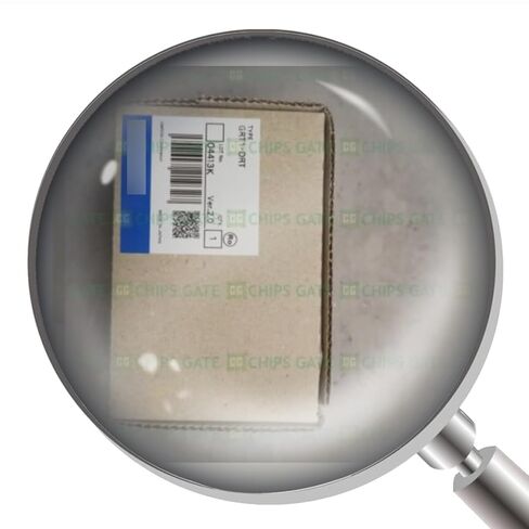 GRT1-DRT 1PCS جديد GRT1-DRT in Kuwait