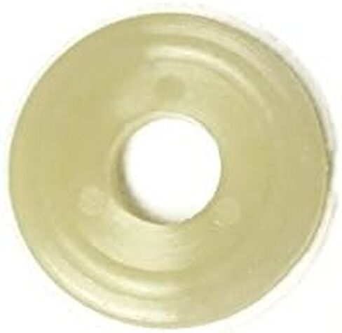 Regulator Washer- Nylon (Pack of 10) in Saudi Arabia