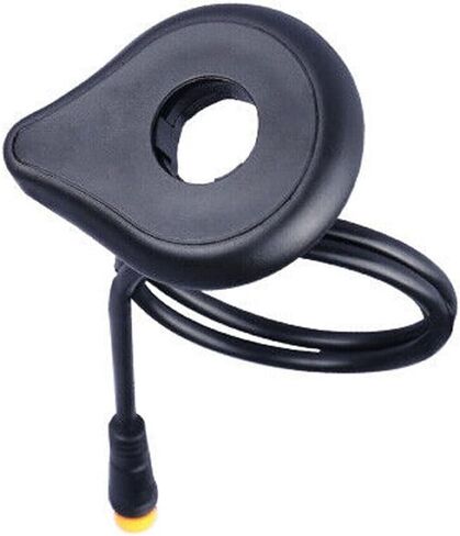 دراجة إلكترونية للدراجة الكهربائية PAS PAS Assist Assor 12 Magnets Maint Side Hall Speed ​​Sensor for Hub Motor and Electric Bike ، Sensor Pike Assistant Sensor in Saudi Arabia
