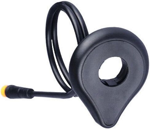 دراجة إلكترونية للدراجة الكهربائية PAS PAS Assist Assor 12 Magnets Maint Side Hall Speed ​​Sensor for Hub Motor and Electric Bike ، Sensor Pike Assistant Sensor in Saudi Arabia
