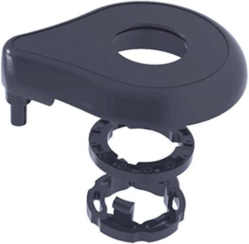 دراجة إلكترونية للدراجة الكهربائية PAS PAS Assist Assor 12 Magnets Maint Side Hall Speed ​​Sensor for Hub Motor and Electric Bike ، Sensor Pike Assistant Sensor in Saudi Arabia