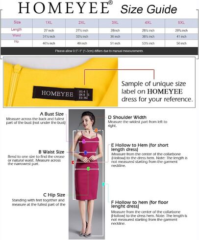 Homeyee Plus Size Women's Running Shorts Long مع الجيوب الرياضية الرياضية الرياضية الرياضية OP165A in Kuwait