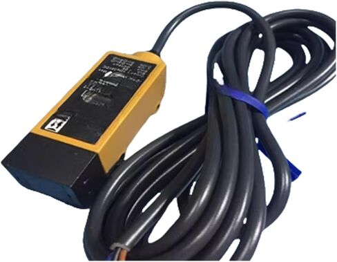 E3S-RS30B4-30 E3S-RS30E4-30 مفتاح الاستشعار الكهروضوئي (E3S-RS30B4-30) in Saudi Arabia