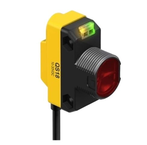 Photoelectric Sensor QS18VN6FF150 W/30 801157 Proximity Switch Optoelectronic Switch in Saudi Arabia