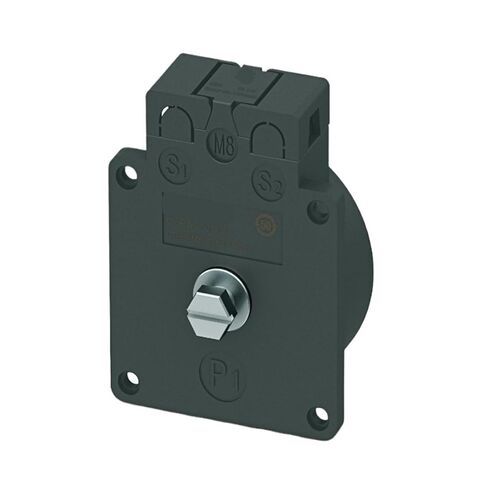 PLC Current Module Module Current Sensor CT-ES-M8-67-50-5A-C10 1076383 المستخدمة في مصانع المنازل الآلي وما إلى ذلك. in Saudi Arabia