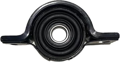 49575-2b000 محرك مركز الدعم محرك Hyundai Santa Fe 2005-2010 495752b000 49575-2b010 495752b010 in Saudi Arabia
