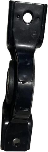 49575-2b000 محرك مركز الدعم محرك Hyundai Santa Fe 2005-2010 495752b000 49575-2b010 495752b010 in Saudi Arabia