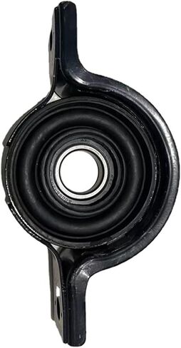 49575-2b000 محرك مركز الدعم محرك Hyundai Santa Fe 2005-2010 495752b000 49575-2b010 495752b010 in Saudi Arabia
