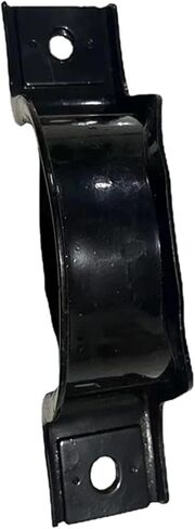 49575-2b000 محرك مركز الدعم محرك Hyundai Santa Fe 2005-2010 495752b000 49575-2b010 495752b010 in Saudi Arabia