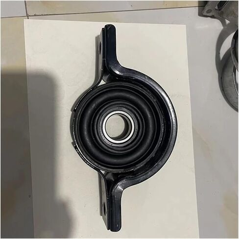 49575-2b000 محرك مركز الدعم محرك Hyundai Santa Fe 2005-2010 495752b000 49575-2b010 495752b010 in Saudi Arabia