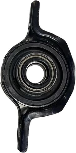 49575-2b000 محرك مركز الدعم محرك Hyundai Santa Fe 2005-2010 495752b000 49575-2b010 495752b010 in Saudi Arabia