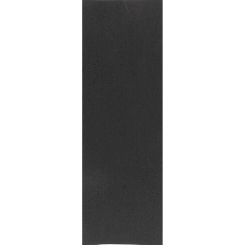 Professional Skateboard Griptape 12" x 34" - Extra Wide for Big Boards - Perfect for Old School Cruisers in Kuwait