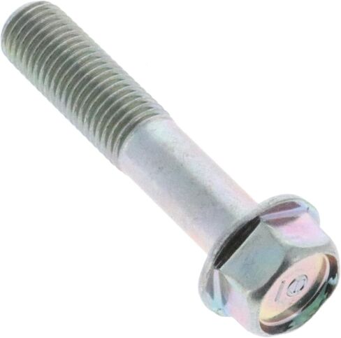 هوندا 95701-10050-00 شفة الترباس (10x50) in Kuwait