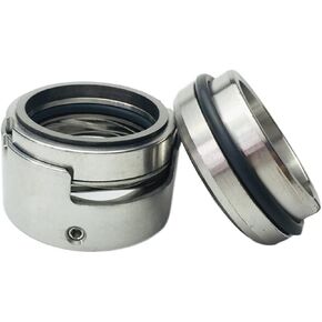 M7N-45/G9 M7N/45 Mechanical Seal Tungsten Carbide Face M7N Seals Shaft Size 45mm for Water Pump Shaft Seals in Saudi Arabia