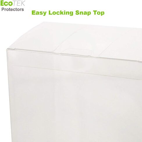 Pop Sports Ryan Blaney #12 Action Figure (مجمعة مع حامي Ecotek Pop Box لحماية مربع العرض) in Kuwait