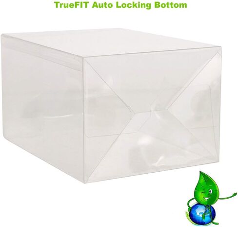 Pop Sports Ryan Blaney #12 Action Figure (مجمعة مع حامي Ecotek Pop Box لحماية مربع العرض) in Kuwait