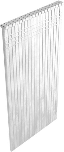 Grip Rite Prime Guard Maxb64897 2-1/2 بوصة 316 من الفولاذ المقاوم للصدأ 16 قياس مستقيم الظفر ، 500 لكل مقطع حزام in Saudi Arabia