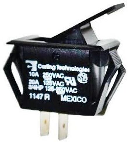 Goodman-Amana 0130m00243 مفتاح باب التعشيق (حزمة 2) in Saudi Arabia