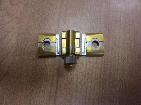 Square D B7.70 Overload Relay Heater Eleter B770 (حزمة 3) in Saudi Arabia