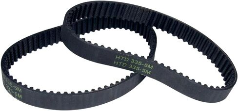 Iwonder Electric Skatoboard Belt من مجموعة بكرة Wheel Wheel （2 أجهزة كمبيوتر من مجموعة واحدة） in Kuwait