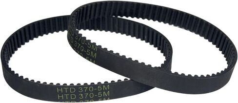 Iwonder Electric Skatoboard Belt من مجموعة بكرة Wheel Wheel （2 أجهزة كمبيوتر من مجموعة واحدة） in Kuwait