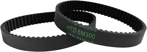 Iwonder Electric Skatoboard Belt من مجموعة بكرة Wheel Wheel （2 أجهزة كمبيوتر من مجموعة واحدة） in Kuwait