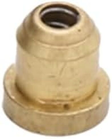 CF 2 1/2 SB - CAM Follower/Track Roller Bearing - قطر الأسطوانة: 2-1/2 في - عرض الأسطوانة: 1-1/2 في - مقبس سداسي - إبرة محمل in Saudi Arabia