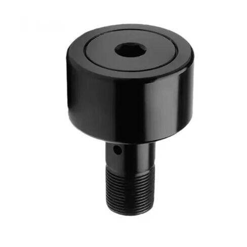 CF-1-1/4-SB, 1-1/4" Sealed Cam Follower Bearing with Stud, CR-1-1/4-XB in Saudi Arabia